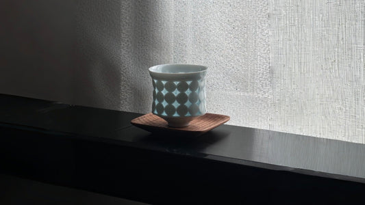 The Quiet Luxury of Tea: A Return to Meaningful Living