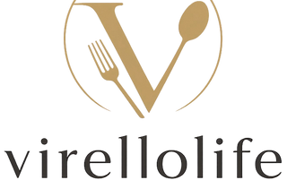 virellolife.store